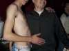 Midnight Sun Tailgate Party - GayVNs 2009 - 15-web.jpg